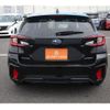 subaru impreza 2024 CFJ1744404 image 9