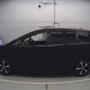 toyota wish 2013 -TOYOTA--Wish DBA-ZGE20W--ZGE20W-0165329---TOYOTA--Wish DBA-ZGE20W--ZGE20W-0165329- image 9