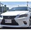 lexus ct 2011 -LEXUS--Lexus CT DAA-ZWA10--ZWA10-2025623---LEXUS--Lexus CT DAA-ZWA10--ZWA10-2025623- image 46