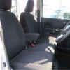 suzuki spacia 2019 CFJ1541012 image 10