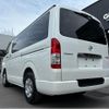 toyota hiace-van 2024 -TOYOTA--Hiace Van GDH201V--GDH201-1105486---TOYOTA--Hiace Van GDH201V--GDH201-1105486- image 28