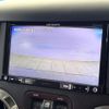 jeep wrangler 2018 CFJ1755486 image 5