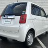 honda n-one 2018 -HONDA--N ONE DBA-JG2--JG2-1202813---HONDA--N ONE DBA-JG2--JG2-1202813- image 18