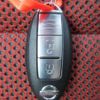 nissan dualis 2008 646828-Y2025060171F-21 image 15