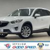 mazda cx-5 2012 -MAZDA--CX-5 LDA-KE2FW--KE2FW-113784---MAZDA--CX-5 LDA-KE2FW--KE2FW-113784- image 1