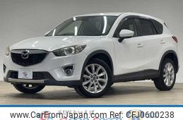 mazda cx-5 2012 -MAZDA--CX-5 LDA-KE2FW--KE2FW-113784---MAZDA--CX-5 LDA-KE2FW--KE2FW-113784-