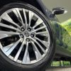 toyota harrier-hybrid 2020 quick_quick_AXUH85_AXUH85-0006148 image 13