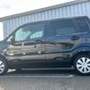 suzuki wagon-r 2023 quick_quick_5BA-MH85S_MH85S-171659 image 2