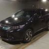 toyota harrier 2017 -TOYOTA--Harrier DBA-ASU60W--ASU60-0005228---TOYOTA--Harrier DBA-ASU60W--ASU60-0005228- image 1