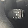 toyota crown 2013 CFJ1561119 image 8