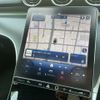 mercedes-benz c-class-station-wagon 2022 -MERCEDES-BENZ--Benz C Class Wagon 5AA-206241C--W1K2062412F049480---MERCEDES-BENZ--Benz C Class Wagon 5AA-206241C--W1K2062412F049480- image 19