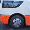 mitsubishi-fuso rosa-bus 2010 -MITSUBISHI--Rosa PDG-BE63DG--BE63DG-800164---MITSUBISHI--Rosa PDG-BE63DG--BE63DG-800164- image 46