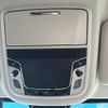 honda odyssey 2020 CFJ1721194 image 8