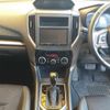 subaru forester 2020 -SUBARU--Forester SK9-037315---SUBARU--Forester SK9-037315- image 10