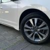 honda insight-exclusive 2013 GOO_JP_700055109230240915001 image 14