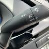 toyota aqua 2022 -TOYOTA--AQUA 6AA-MXPK11--MXPK11-2062401---TOYOTA--AQUA 6AA-MXPK11--MXPK11-2062401- image 14