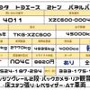 toyota toyoace 2014 GOO_NET_EXCHANGE_0707574A30241120W001 image 2