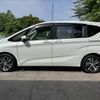 honda freed 2019 -HONDA--Freed DBA-GB5--GB5-1122465---HONDA--Freed DBA-GB5--GB5-1122465- image 6