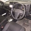 toyota succeed-van 2018 CFJ1511463 image 4