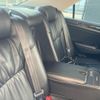 toyota crown 2006 -TOYOTA--Crown DBA-GRS180--GRS180-0042425---TOYOTA--Crown DBA-GRS180--GRS180-0042425- image 6