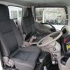 nissan atlas 2016 -NISSAN--Atlas CBF-SQ2F24--SQ2F24-041842---NISSAN--Atlas CBF-SQ2F24--SQ2F24-041842- image 14