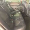 toyota camry 2020 -TOYOTA--Camry DAA-AXVH70--AXVH70-1061747---TOYOTA--Camry DAA-AXVH70--AXVH70-1061747- image 9