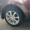 daihatsu move 2020 quick_quick_DBA-L150S_LA150S-2061400 image 8