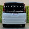 toyota esquire 2015 -TOYOTA--Esquire DBA-ZRR80G--ZRR80-0120932---TOYOTA--Esquire DBA-ZRR80G--ZRR80-0120932- image 16