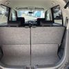 suzuki wagon-r 2010 -SUZUKI--Wagon R MH23S--834578---SUZUKI--Wagon R MH23S--834578- image 11