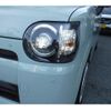 daihatsu mira-tocot 2023 -DAIHATSU--Mira Tocot LA550S--65318133---DAIHATSU--Mira Tocot LA550S--65318133- image 22