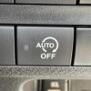 mitsubishi delica-mini 2024 -MITSUBISHI--Delica Mini 4AA-B38A--B38A-0606905---MITSUBISHI--Delica Mini 4AA-B38A--B38A-0606905- image 4