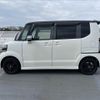 honda n-box 2014 -HONDA--N BOX DBA-JF1--JF1-1434023---HONDA--N BOX DBA-JF1--JF1-1434023- image 3