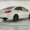 subaru legacy-b4 2020 CFJ1709023 image 3
