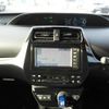 toyota prius 2019 quick_quick_DAA-ZVW51_ZVW51-6127374 image 20