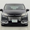 honda odyssey 2016 -HONDA--Odyssey DAA-RC4--RC4-1020047---HONDA--Odyssey DAA-RC4--RC4-1020047- image 16