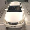 toyota mark-ii 2002 -TOYOTA--Mark2 JZX110-6035504---TOYOTA--Mark2 JZX110-6035504- image 7