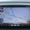 mazda cx-5 2012 CFJ1733595 image 27