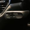 porsche macan 2016 CFJ1803590 image 17