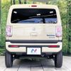 suzuki hustler 2023 quick_quick_MR92S_MR92S-341518 image 16