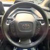toyota prius 2023 CFJ1708457 image 12
