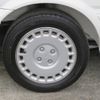 toyota sprinter-trueno 1987 CFJ6928424 image 24