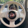 fiat 500 2015 -FIAT 【土浦 500】--Fiat 500 ABA-31212--ZFA3120000J354232---FIAT 【土浦 500】--Fiat 500 ABA-31212--ZFA3120000J354232- image 6