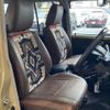 toyota land-cruiser-wagon 2024 -TOYOTA--Land Cruiser Wagon GDJ76W--GDJ76-1003139---TOYOTA--Land Cruiser Wagon GDJ76W--GDJ76-1003139- image 16