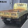 mitsubishi-fuso canter 1986 -MITSUBISHI 【石川 46ﾁ8493】--Canter FE315BD-504169---MITSUBISHI 【石川 46ﾁ8493】--Canter FE315BD-504169- image 2