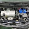 toyota sienta 2016 CFJ1635319 image 19