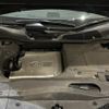 lexus rx 2010 -LEXUS--Lexus RX DAA-GYL15W--GYL15-2406490---LEXUS--Lexus RX DAA-GYL15W--GYL15-2406490- image 16