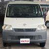 toyota liteace-van 2016 CARSENSOR_JP_AU6270778724 image 9