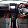 suzuki jimny 2017 CFJ1790889 image 7