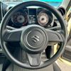 suzuki jimny 2019 CFJ1511081 image 8