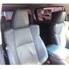 toyota alphard 2017 quick_quick_DAA-AYH30W_AYH30-0050615 image 16